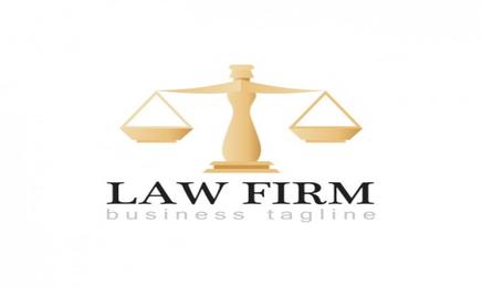 1632065138_Legal firms.jpg